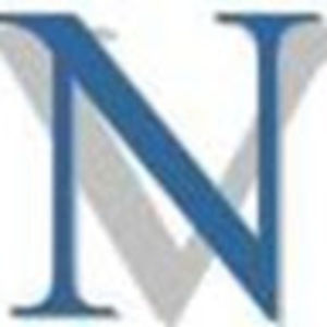 Meet your Posher, Meca